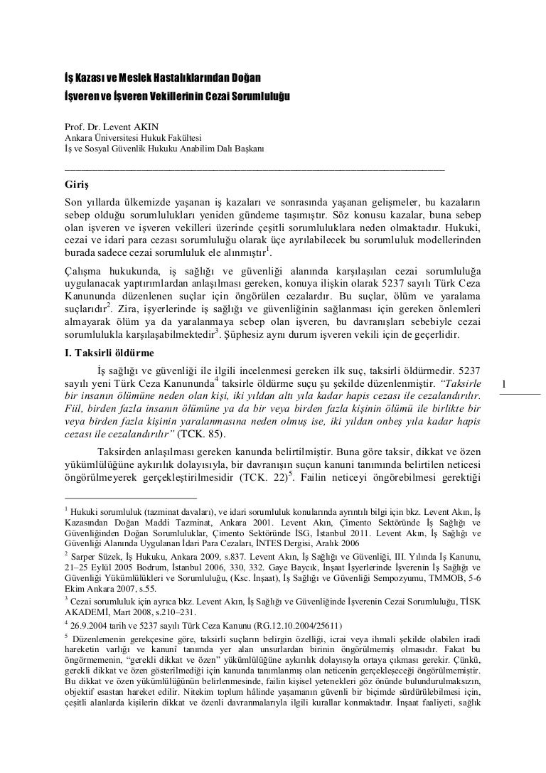 İş hukukunun yöntemi nedir - yasal düzenlemenin temel kavramları İş hukukunun yöntemi nedir - yasal düzenlemenin temel kavramları